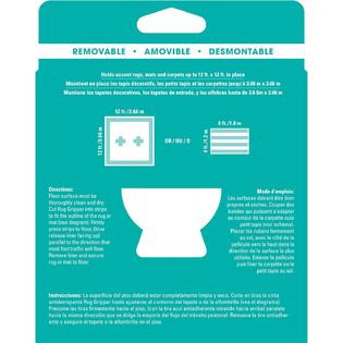 Roberts 50 5 Tape Blue Roberts 50 5 Tape Blue
