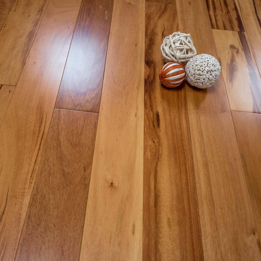 Laminate Wood Flooring Sears, Sears Hardwood Flooring Installation
