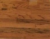 Timberland Wood Floors Stock Color 2, How Many Square Feet In A Box Of Engineered Hardwood