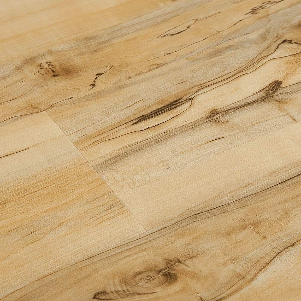 Builddirect Vesdura Vinyl Planks 5 5mm Spc Lock Vigorous Collection Boscawen 28 84sq Ft Per Box Builddirect Vesdura Vinyl Planks 5, Builddirect Vinyl Plank Flooring Reviews