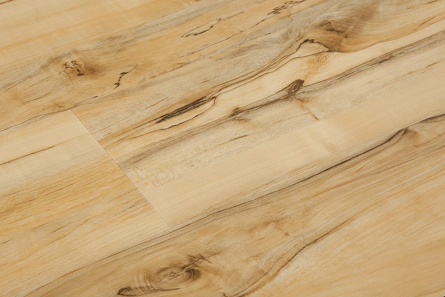 Builddirect Vesdura Vinyl Planks 5, Builddirect Vinyl Plank Flooring Reviews