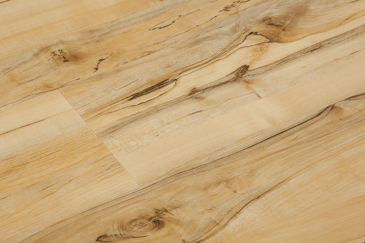 Builddirect Vesdura Vinyl Planks 5 5mm Spc Lock Vigorous Collection Boscawen 28 84sq Ft Per Box Builddirect Vesdura Vinyl Planks 5, Builddirect Vinyl Plank Flooring Reviews