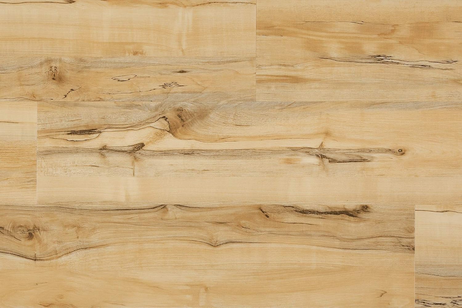 Builddirect Vesdura Vinyl Planks 5 5mm Spc Lock Vigorous Collection Boscawen 28 84sq Ft Per Box Builddirect Vesdura Vinyl Planks 5, Builddirect Vinyl Plank Flooring Reviews