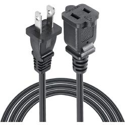 Предохранитель 125v 10a Предохранитель 125v 10a