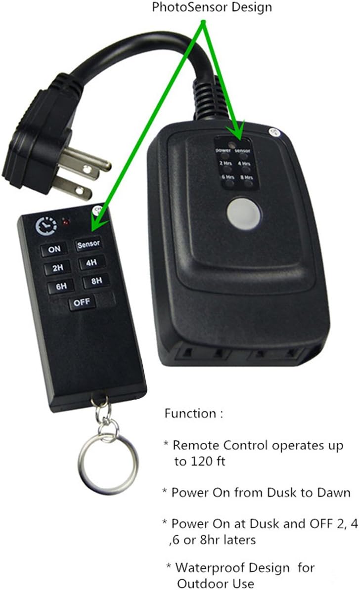 Outdoor Christmas Light Timer Ecoplugs Electronics Co Ltd Ecoplugs Outdoor Light Timer Remote Control Christmas Light Timer Switch Outlet Automatic Light Switch Timer Outlet Outdoor Christmas Light Timer Ecoplugs Electronics Co Ltd Ecoplugs Outdoor Light Timer Remote Control Christmas Light Timer Switch Outlet Automatic Light Switch Timer Outlet