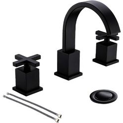 Copper Wall Mount Faucets Kmart Copper Wall Mount Faucets Kmart