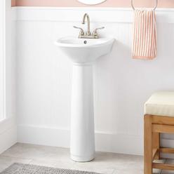 Signature Hardware Bathroom Sears Signature Hardware Bathroom Sears