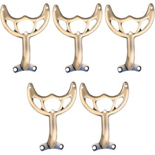 Ish09 M961144mn Ciata Replacement Ceiling Fan Blade Arms 42 Inch Ish09 M961144mn Ciata Replacement Ceiling Fan Blade Arms 42 Inch