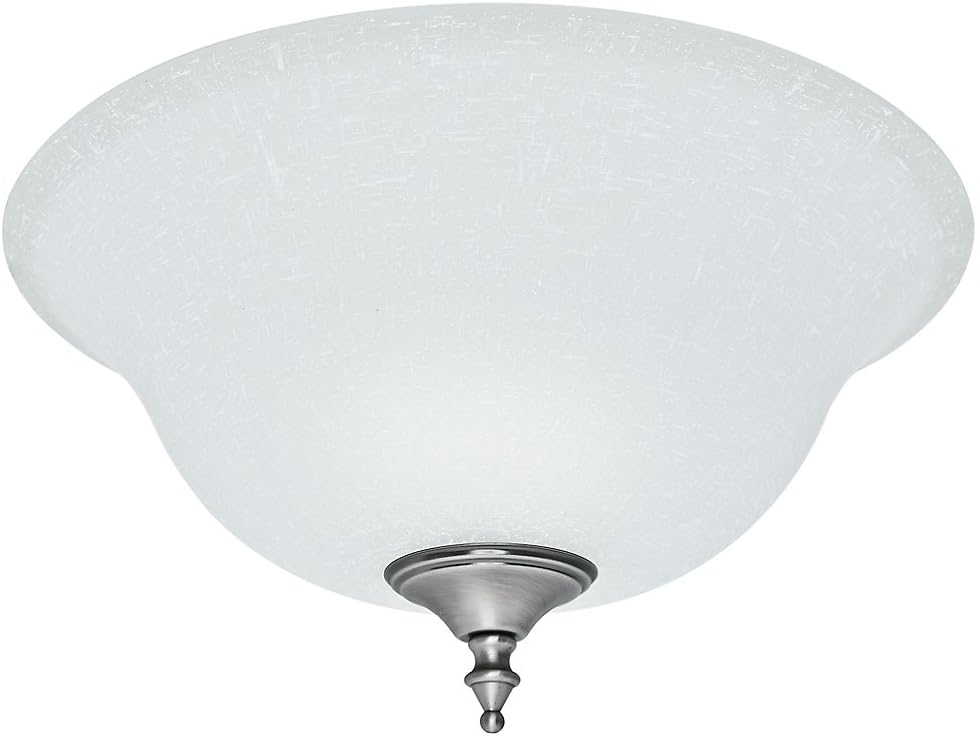 Hunter Fan Ceiling Fans Sears Hunter Fan Ceiling Fans Sears, Ceiling Fan Glass