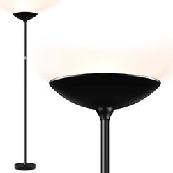 Touch Sensor Floor Lamp Touch Sensor Floor Lamp, 3 Way Touch Sensor Floor Lamp