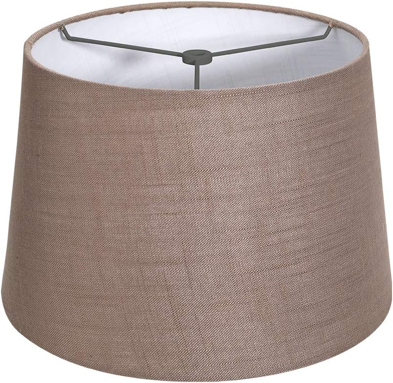 Tootoo Star Double 10x12x8, How To Change The Color Of Your Lampshade
