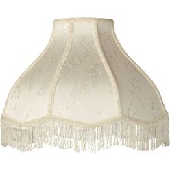 Lamp Shades On Sears Lamp Shades On Sears, Rawhide Lamp Shades Southwestern University