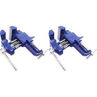 Yost Tools Cov 3 Clamp On Vise 3 1 D D N K