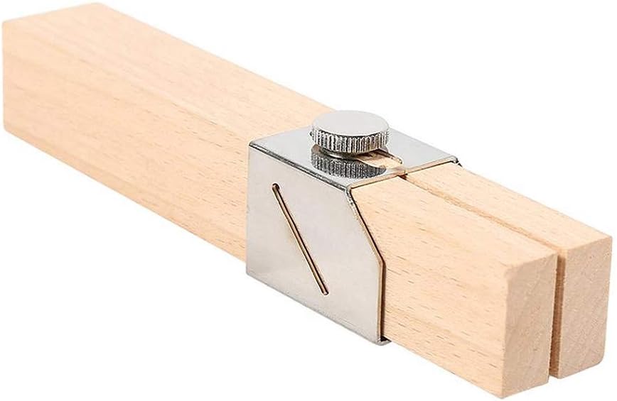 Rmisodo Plastic Bottle Cutter Portable Rope Cord Strip Maker Tool For Diy Outdoor Garden Decoration - Diy Plastic Bottle Rope Maker Rmisodo Plastic Bottle Cutter Portable Rope Cord Strip Maker Tool For Diy Outdoor Garden Decoration - Diy Plastic Bottle Rope Maker