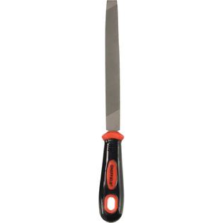 Sheffield Tools Sheffield 513 6 Inch Mill Bastard File Sharpens Any Blade A Knives Axes Mower Blades Etc Sheffield Tools Sheffield 513 6 Inch Mill Bastard File Sharpens Any Blade A Knives Axes Mower Blades Etc