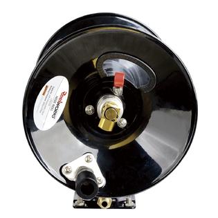 reelworks crank