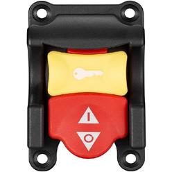315.218050 Craftsman 10 Table Saw Switch Wiring Diagram For Craftsman 10 In Table Saw 315.218050 Sears