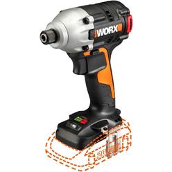 WORX WX291L.9 20V Impact Driver, Bare Tool Only