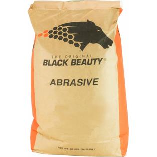 L4xr8sa0kj7j M L4xr8sa0kj7j M