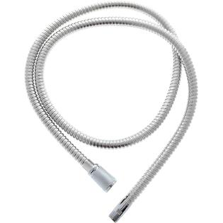 AweLife 46092000 Kitchen Faucet Hose Replacement Parts, Pull ...