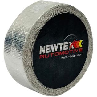 newtex barrie