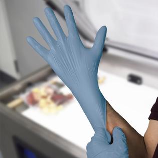 3xl latex gloves Clearance