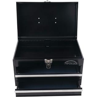 Precision tool box Clearance
