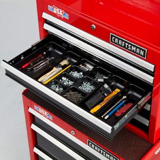 Tool chest organizer Clearance