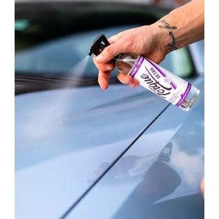 Torque Detail Ceramic Shine Easy to Apply, Ceramic Coating Spray