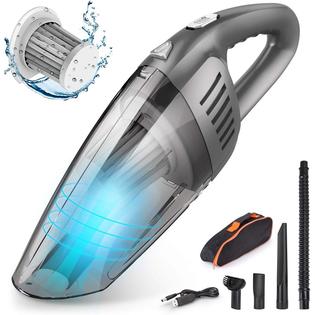 Best Car Vacuums: Top Picks BISSELL & Dyson - Reviews by Merriam-Webster