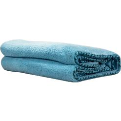 Chemical Guys MIC1996 Woolly Mammoth Drying Towel, Blue