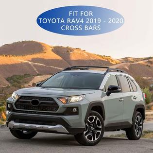 2021 Rav4 Anti Theft System 2021 Rav4 Anti Theft System