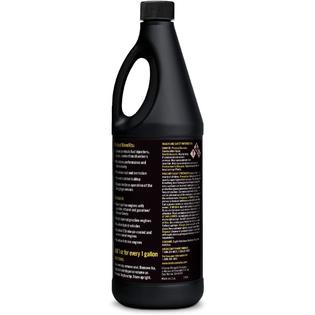 Techron Techron 266701317 Concentrate Plus Fuel System Cleaner 32 Oz Techron Techron 266701317 Concentrate Plus Fuel System Cleaner 32 Oz