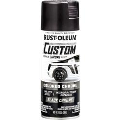 Rust Oleum Spray Paint Spray Paint Kmart