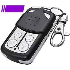 Program Craftsman Garage Door Keypad Remotes Program Craftsman Garage Door Keypad Remotes