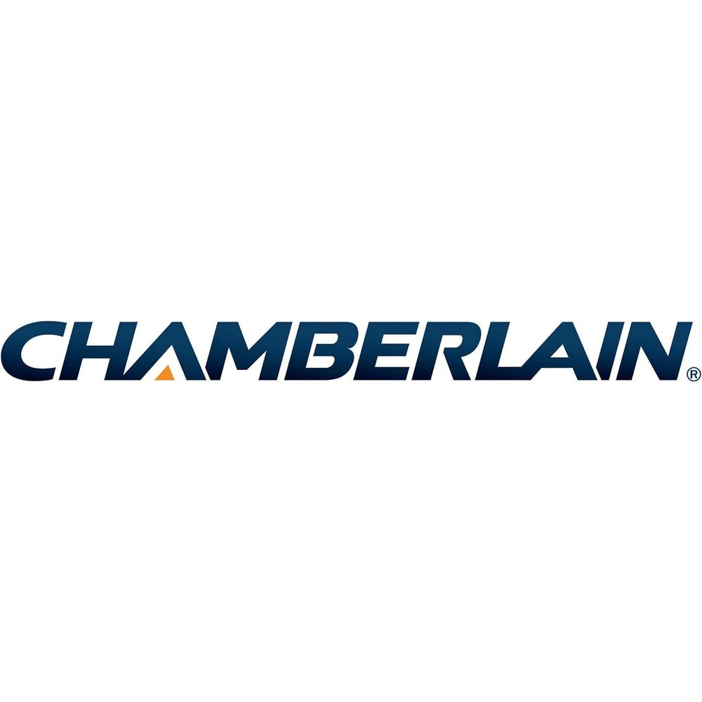 Chamberlain 41A5250 Garage Door Opener Drive Belt Genuine Original Equipment Manufacturer (OEM) Part