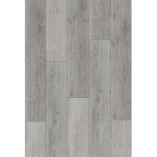 Brisk Floors A Lighthouse Vinyl Plank Flooring 8 W X 48 L Glue Down Waterproof Flooring Wood Fl