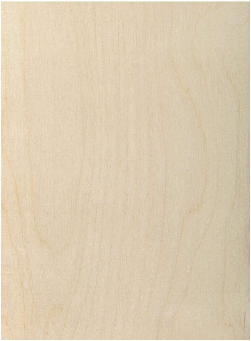 Ike 3 Mm 1 8 X 16 X 18 Premium Baltic Birch Plywood A B Grade By Wood Ever 6 P Ike 3 Mm 1 8 X 16 X 18 Premium Baltic Birch Plywood A B Grade By Wood Ever 6 P