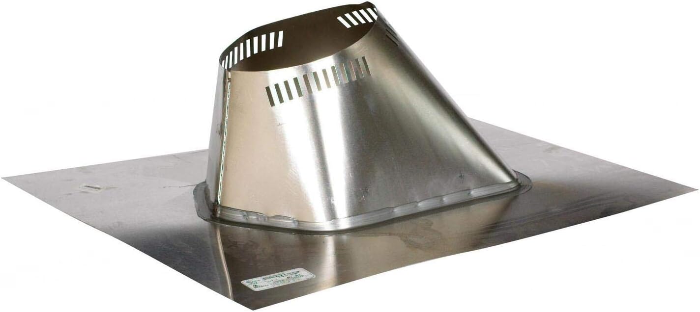 Download Aluminum Home Improvement