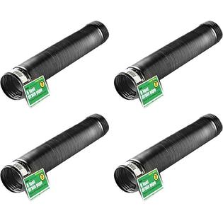 tubing expandable