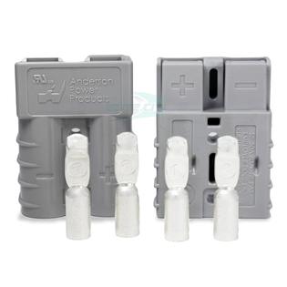 SB 17 Anderson Connectors At ₹ 220/piece In Chennai | ID: 2829321496 - Foto 10