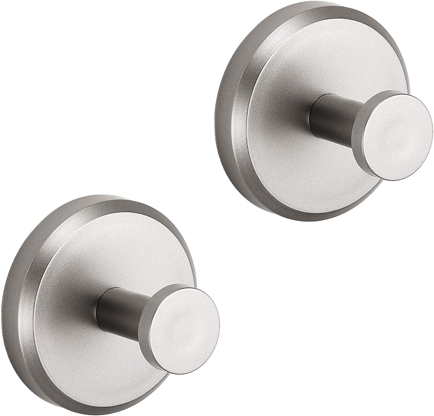 Home So Suction Cup Hooks For Shower Bathroom Kitchen Glass Door Mirror Tile A Loofah Towel Coat B Home So Suction Cup Hooks For Shower Bathroom Kitchen Glass Door Mirror Tile A Loofah Towel Coat B