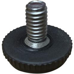 Specialty Accessories With Free Aluminum Sears Aluminum Sears, Patio Furniture Foot Levelers