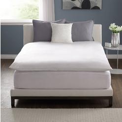 Pacific Coast Duvet Comforter Covers Striped Sears