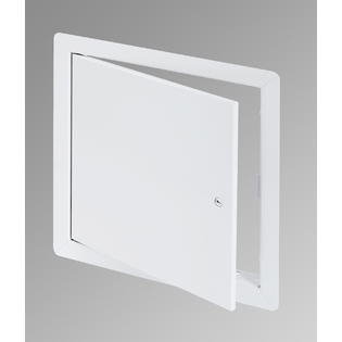 Cendrex 12 X 24 General Purpose Access Door With Flange