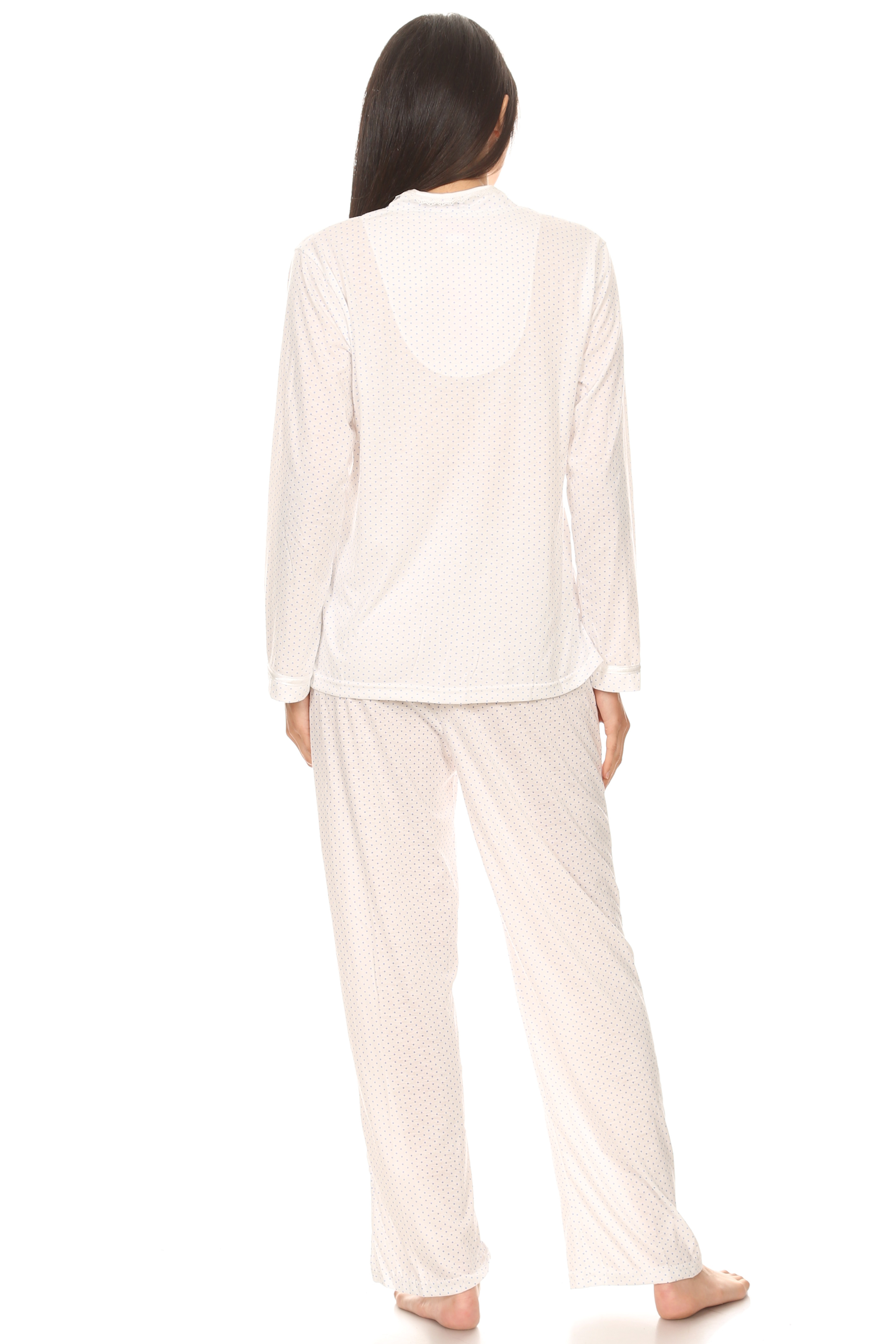 pajamas