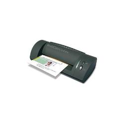 600dpi usb scanner driver download windows 7 600dpi usb scanner driver download windows 7