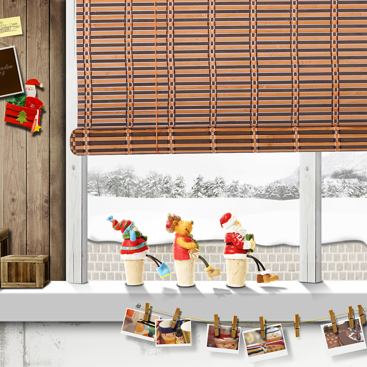 roll up white bamboo window shades roll up white bamboo window shades