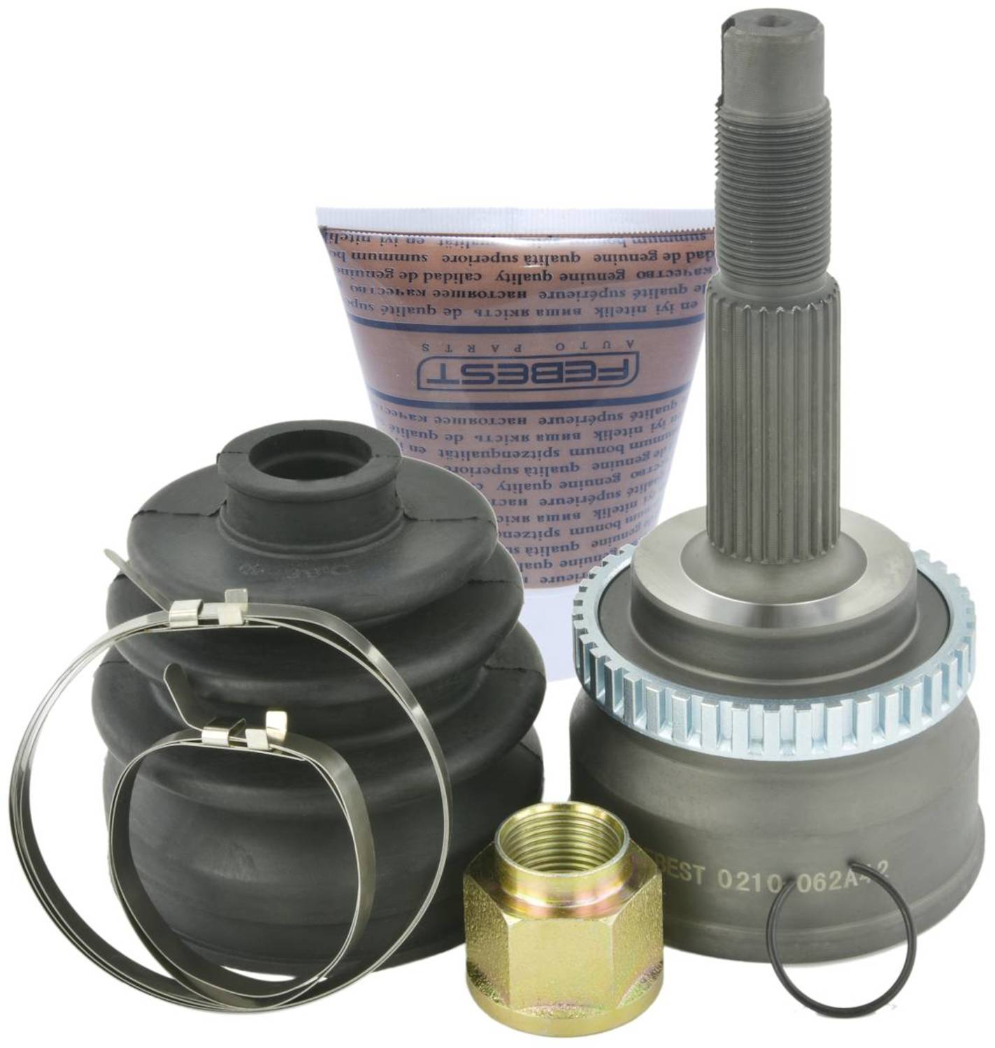 Cv Joint Replacement Cost >> Nissan pulsar cv joint replacement Cv Joint Replacement Cost >> Nissan pulsar cv joint replacement