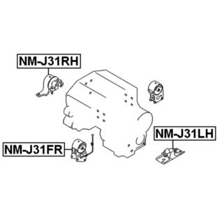 Circuit Electric For Guide: 2007 nissan quest engine diagram
